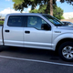 Illustration for article titled The latest rental truck has arrived